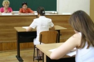 ULTIMELE ZILE DE ÎNSCRIERE la BACALAUREAT