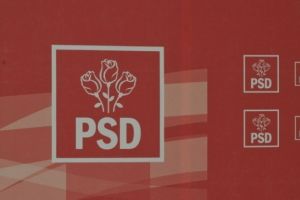 Schimbări radicale în Partidul Social Democrat