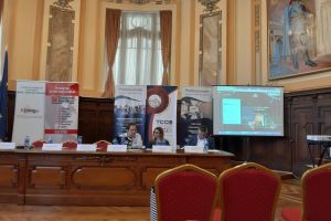 Data Protection – solutii si responsabilitati. Un an de la aplicarea GDPR in Romania