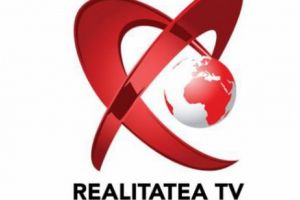 Ce se va întâmpla cu Realitatea TV în epoca post-Dragnea? „Dacă nu cânţi pe melodia pe care vrea Puterea, eşti mort”