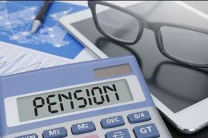 Anunţ bombă despre pensii! Peste 7 milioane de români sunt afectaţi. Este dezastru
