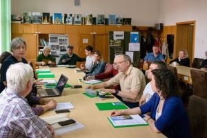 Peste 1 milion de euro finanţare pentru un proiect european al unui liceu din Timişoara