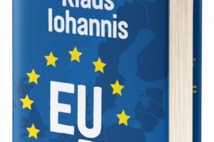 Bookfest 2019. Preşedintele României, Klaus Iohannis, îşi lansează astăzi cea de-a treia carte. Cele mai noi titluri şi program complet Editura Curtea Veche