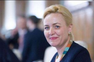 Poliţiştii, către Carmen Dan: Ne-ai călcat demnitatea în picioare