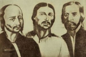 Cum au votat maghiarii la Avram Iancu şi Horea. UDMR a luat voturi în toate localităţile din Apuseni