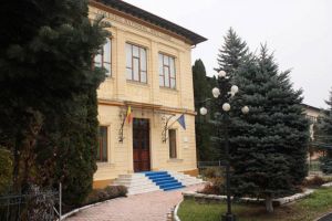 Câte 5.000 de lei pentru şapte „Școli Europene” din judeţul Suceava