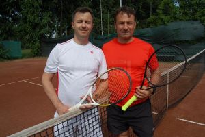 Cupa Monitorul continuă în ritm alert