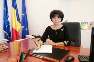 Preşedintele PSD Botoşani le-a mulţumit alegătorilor şi colegilor din organizaţie pentru rezultatul obţinut la alegeri