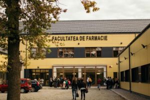 Cursul Internaţional de Artroscopie la Târgu Mureş reuneşte nume de referinţă ale ortopediei europene!