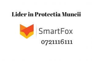 Cinci modalităţi de asigurare a protecţiei la locul de muncă