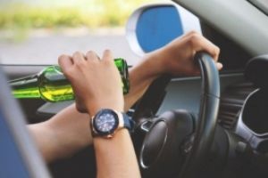 Toţi şoferii sunt vizaţi! Schimbare de ultimă oră a Codului Rutier