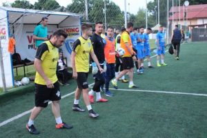 MFC Ploiesti, a doua finala consecutiva!