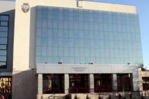 Pentru a veni în sprijinul contribuabililor, primăria municipiului Sfântu Gheorghe a prelungit programul cu publicul