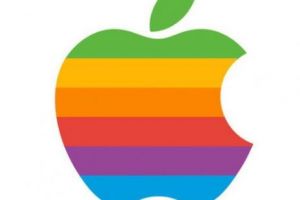 Fanii Apple au fost luaţi prin surprindere. Lumea nu mai ştie ce să spună. Acest produs se schimbă complet