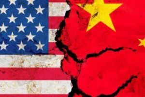 Noua armă cu care China va şantaja SUA