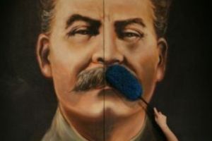 Cercetătorii din Kansas au descoperit legătura dintre mustaţă şi cancer