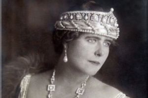 „Amantul” Reginei Maria şi bijuteriile pierdute odată cu tezaurul. Povestea unui misterios aventurier internaţional. Dezvăluiri de marcă în noul număr Evenimentul Istoric