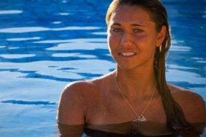 Braţele rusoaicei Vitalia Diatchenko au şocat la Roland Garros. Imagini încredibile în articol