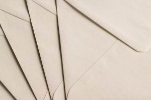 Un deputat PNL solicită majorităţii PSD-ALDE extinderea votului prin corespondenţă