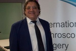 Mureş: Noutăţile în tratarea traumatologiei sportive, chirurgiei genunchiului şi artroscopiei, dezbătute sub patronajul ESSKA-SRATS