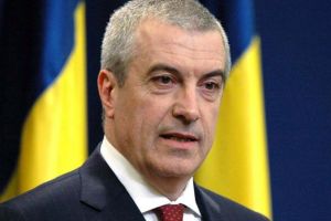 Tăriceanu, la un pas de a rămâne fără imunitate. Vot privind urmărirea penală a şefului Senatului