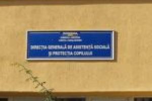 Proiect pentru extinderea reţelei de asistenţi maternali