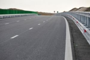 Varianta de traseu pentru şoseaua de centură a municipiului Botoşani a fost stabilită prin studiul de fezabilitate. Care este aceasta!