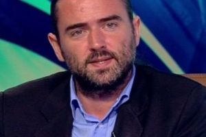 Liviu Pleşoianu, apel: Treziţi-vă sau PSD se va prăbuşi definitiv! Foto în articol