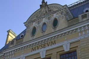 Cinci muzee din Botoşani au intrarea liberă pentru copii, de 1 iunie