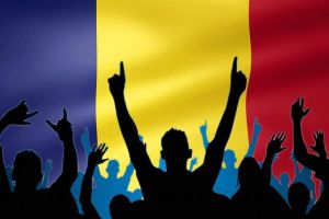 Structurile sportive bihorene, aşteptate să se înscrie la concursul de proiecte „România în Mişcare” 2019