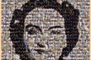 Expoziţie aniversară  Festivalul – Concurs Naţional „Maria Tănase“ – 50 de ani