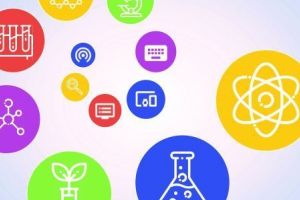 Premiile “Rada Mihalcea pentru Tineri Cercetători în Știinţă şi Inginerie