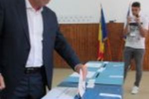 ALDE DOLJ:VOM AVEA REZULTATE MAI BUNE LA ALEGERILE CARE URMEAZĂ