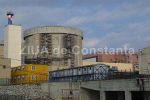 Nuclearelectrica anunta plata dividendelor aferente exercitiului financiar pe anul 2018 