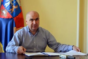 Bolojan anunţă un nou aquapark în Oradea, în ştrandul Ioşia: Aproximativ 25% din oraş devine staţiune turistică