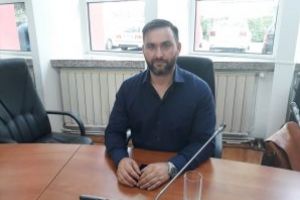 Cristian Niculescu Tagarlas solicita primarului sa pregateasca o lista cu proprietarii de masini si imobile afectati de furtuna