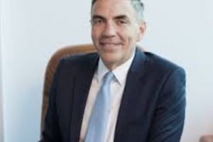 Guvernul şi-a pus în cap mediul de afaceri cu Legea turismului