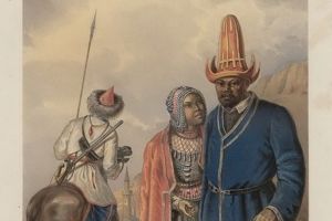 Col. (rtg.) av. Constantin-Ștefan Șelaru: I-am denumit ca fiind BOZGORI şi am fost blocat de Facebook. Ce înseamnă bozgor şi de unde provine termenul