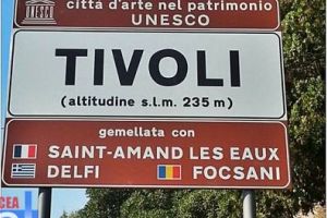 PNL va cere votarea legii votului prin corespondenţă şi electronic, cu celeritate, în Camera Deputaţilor