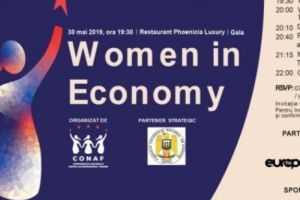 CONAF deschide a doua filială din ţară, la Constanţa