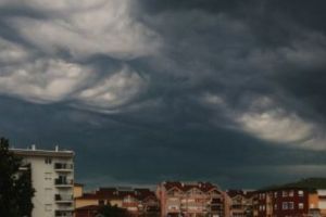 Vremea. Avertizare meteo de ultimă oră! Cât de mult vor scădea temperaturile? News alert la ANM