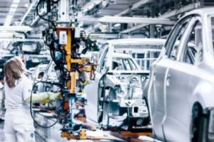 Analiza care dă Volkswagen peste cap. Noi amănunte legate de scandalul diesel: „Piaţa Unică a UE nu există când vine vorba de emisiile de la automobile!”