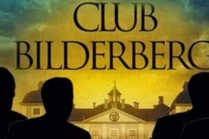 S-a lansat o nouă teorie despre reuniunea ultra-secretă a Grupului Bilderberg de la Montreux
