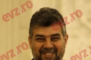 Cine este Marcel Ciolacu? A fost publicată fişa noului şef de la Camera Deputaţilor. News alert