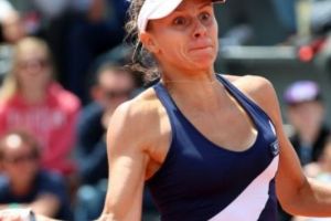 Simona Halep dă peste o adversară cu probleme de sănătate: „Criza a fost atât de puternică încât am ajuns la spital”
