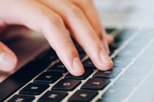 Cel mai simplu mod de a face declaraţiile de mediu pentru firmele din Argeş