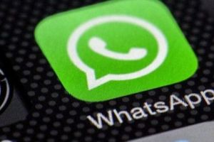 Sfârşitul WhatsApp? Utilizatorii ameninţă că se vor muta pe Telegram sau Signal. De la ce a plecat revolta