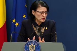 Sindicatele din învăţământ îi cer ministrului Educaţiei să retragă de urgenţă ordinul privind planul de şcolarizare 2019-2020