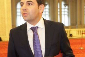 Daniel Constantin neagă faptul că Pro România ar avea o înţelegere cu PSD - ALDE