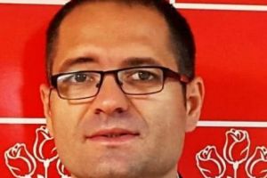 Bogdan Matei ministrul Tineretului şi Sportului spune că PSD nu este scindat. Chiar este pregătit pentru alegeri prezidenţiale, parlamentare şi locale